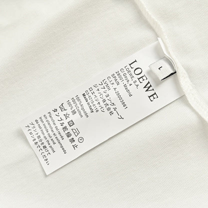 Loewe Pocket T-Shirt