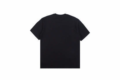 Gucci 1921 Logo T-Shirt