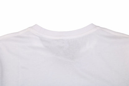 Loewe Logo T-Shirt (White)