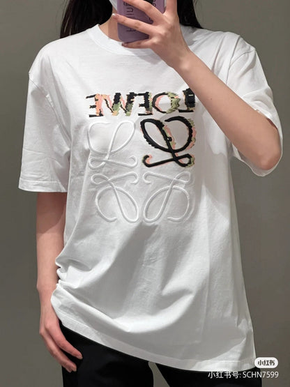 Loewe T-Shirt