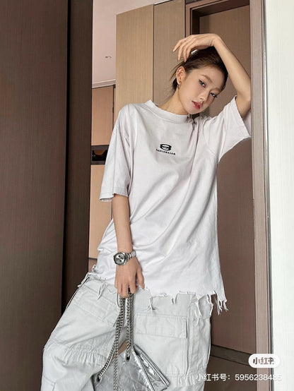 Balenciaga T-Shirt