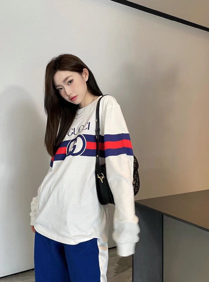 Gucci Sweatshirt