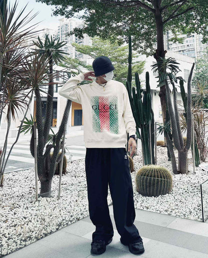 Gucci Sweatshirt