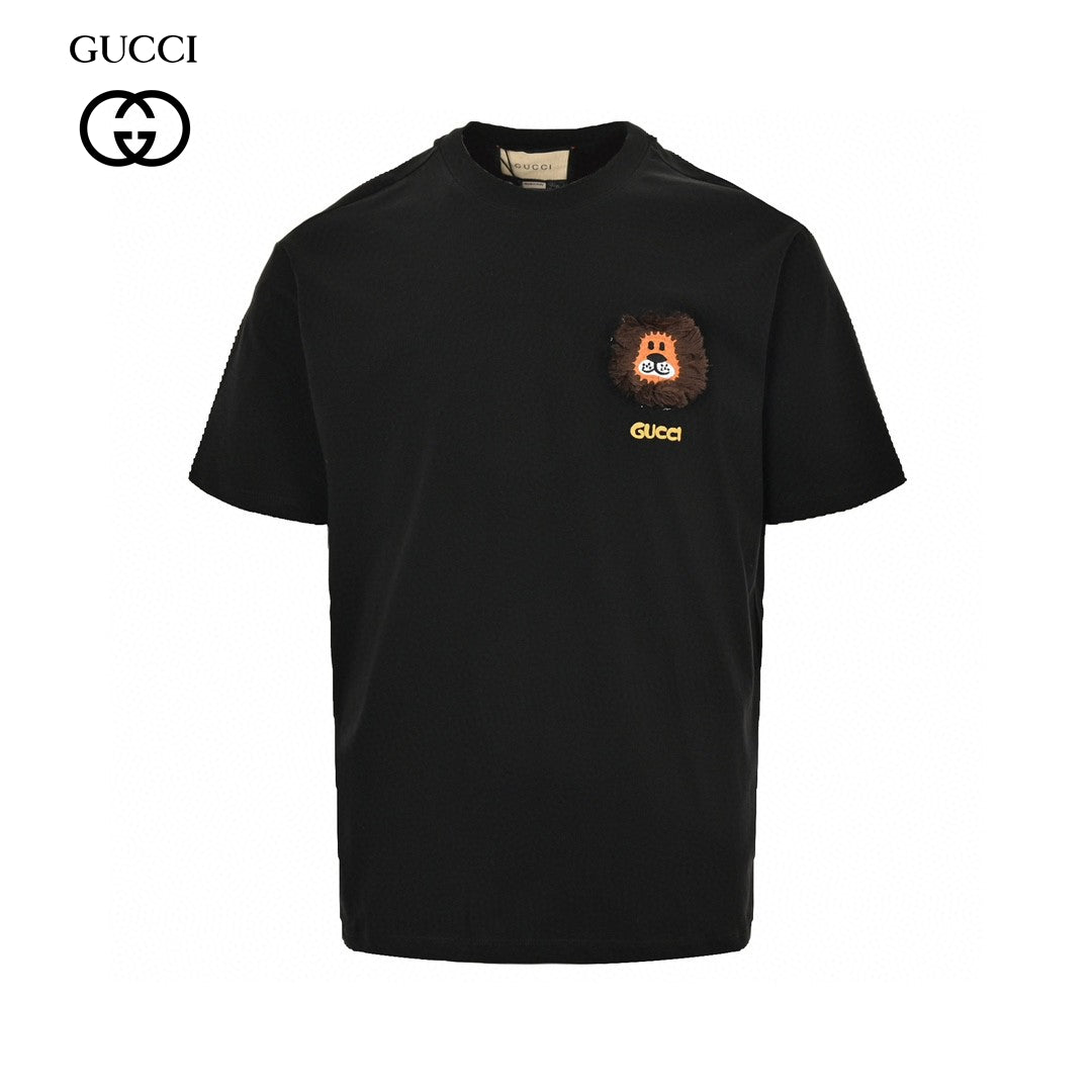 Gucci T-Shirt