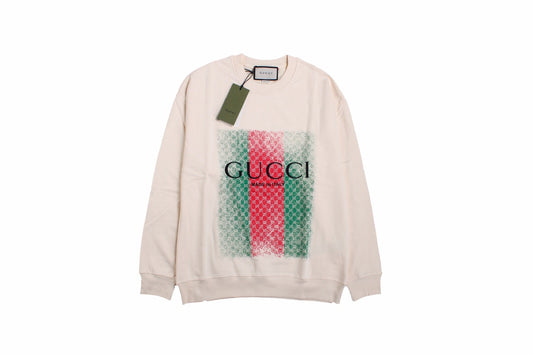 Gucci Sweatshirt