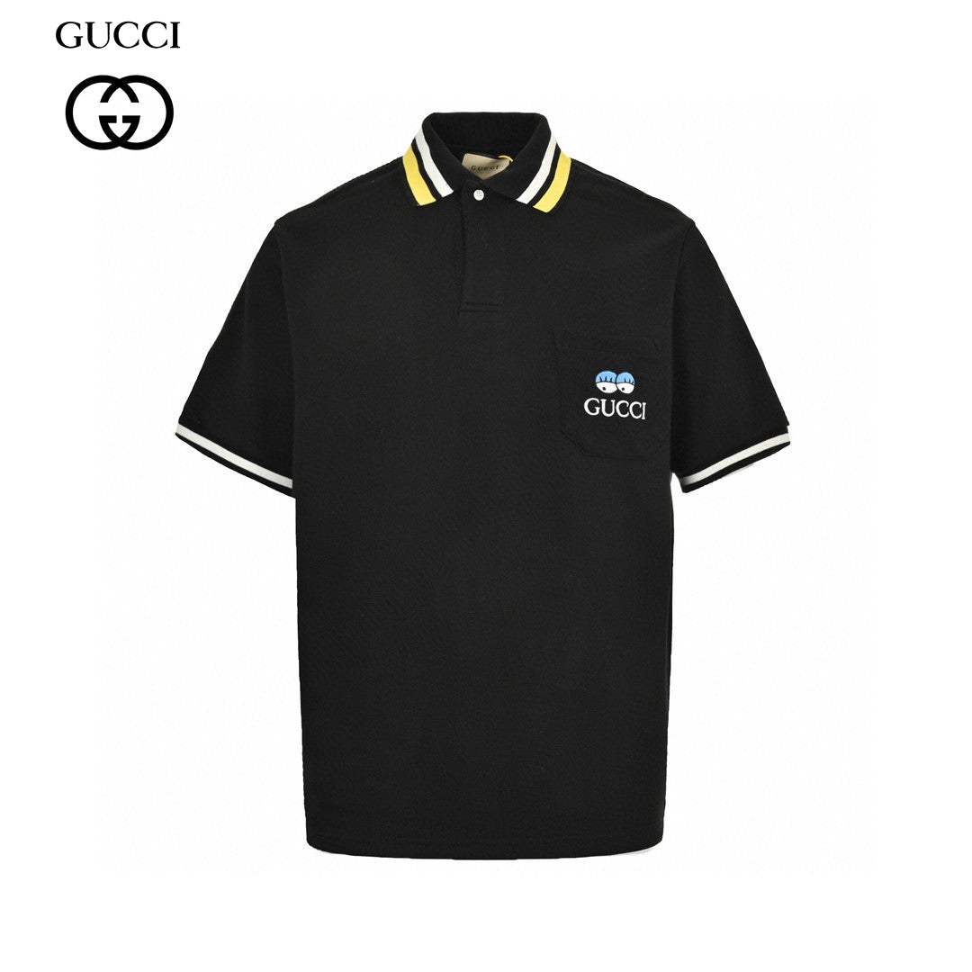 Gucci Polo Shirt