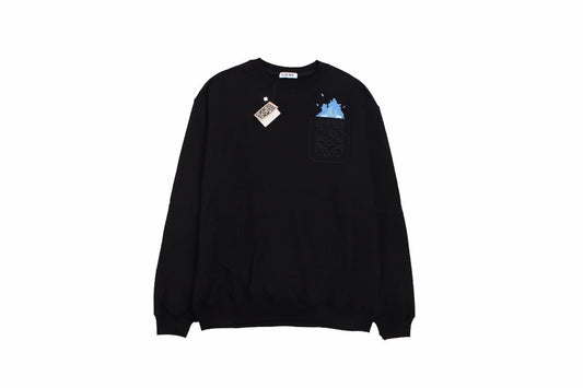 Loewe Sweatshirt