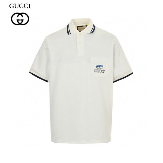 Gucci Polo Shirt