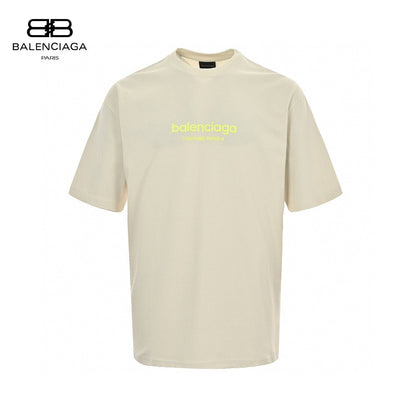 Balenciaga T-Shirt