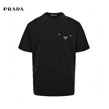 Prada T-Shirt