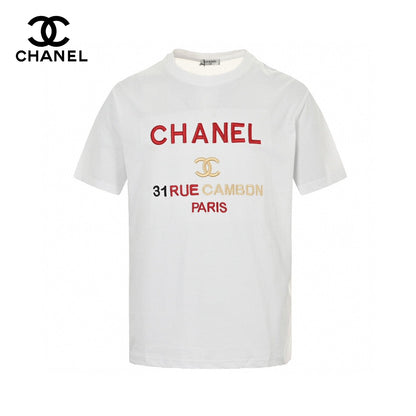 Chanel T-Shirt