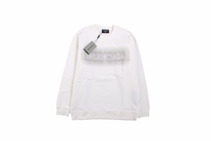 Balenciaga Sweatshirt