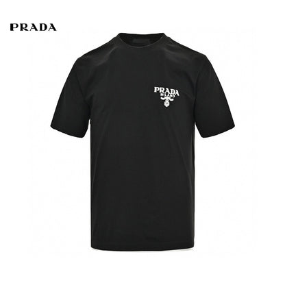 Prada T-Shirt