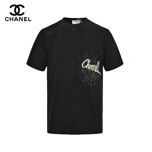 Chanel T-Shirt