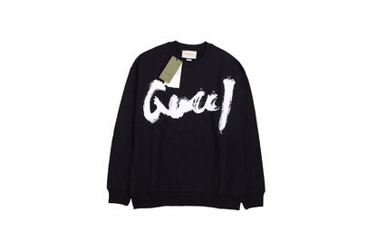 Gucci Sweatshirt