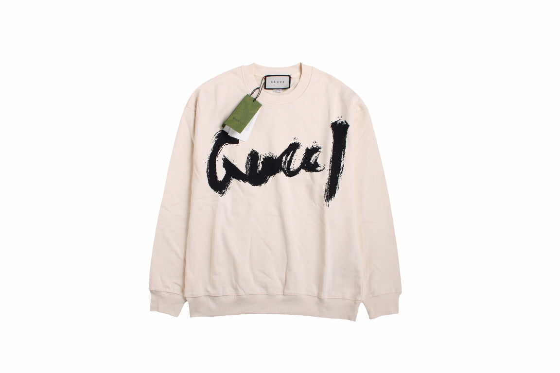 Gucci Sweatshirt