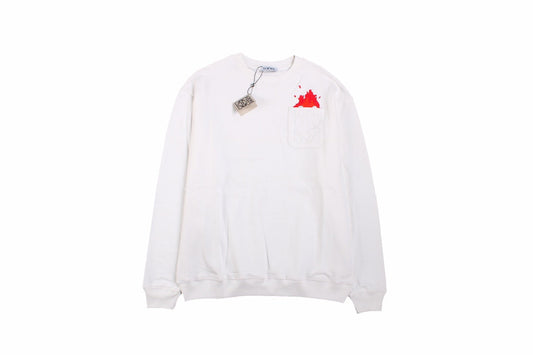 Loewe Sweatshirt