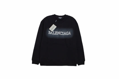 Balenciaga Sweatshirt