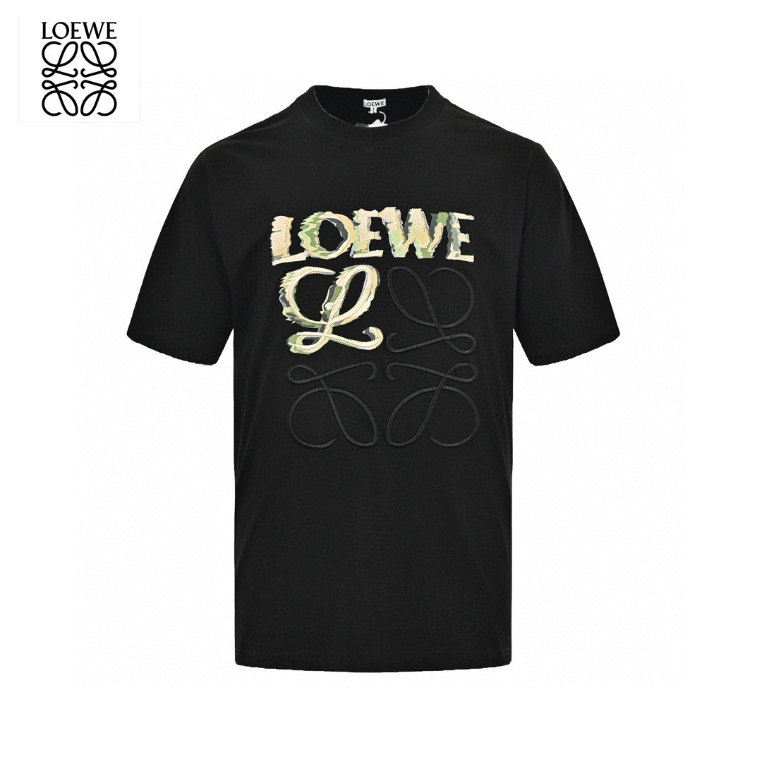 Loewe T-Shirt