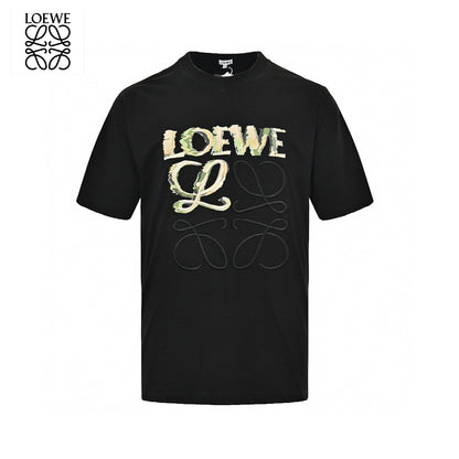 Loewe T-Shirt