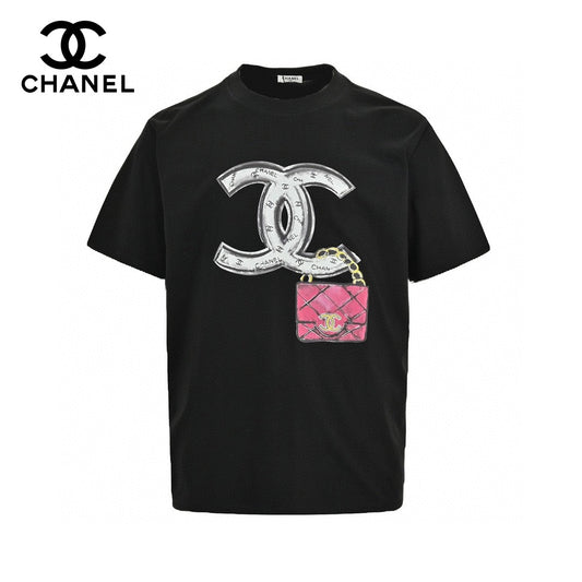 Chanel T-Shirt