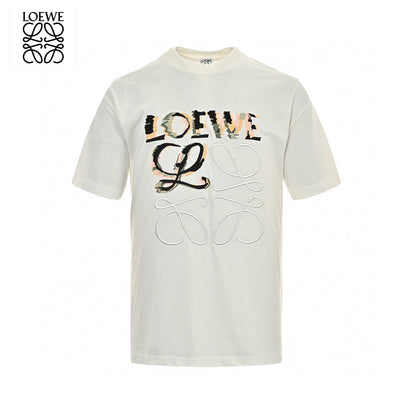 Loewe T-Shirt