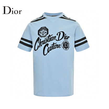 Dior Christian Dior Couture T-Shirt