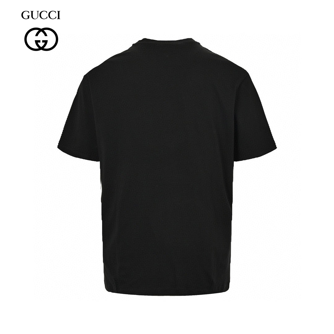 Gucci T-Shirt