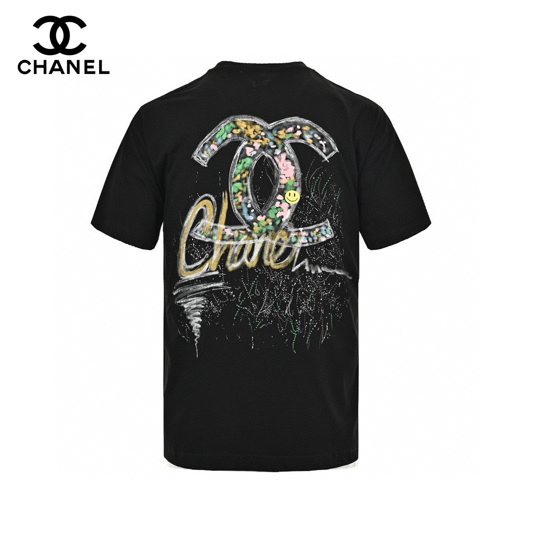 Chanel T-Shirt