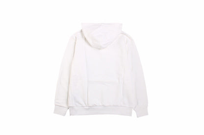 Dior Brushstroke Hoodie