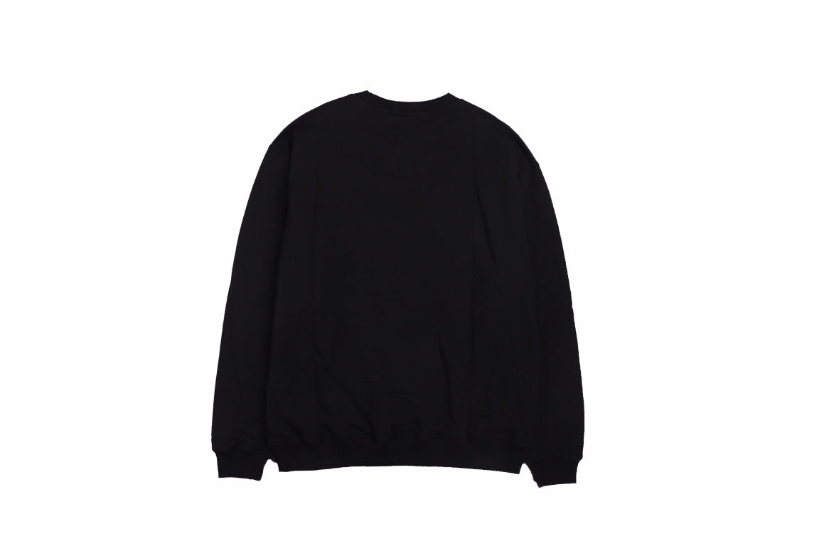 Loewe Sweatshirt