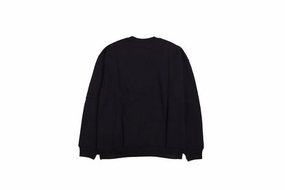 Gucci x Balenciaga Sweatshirt