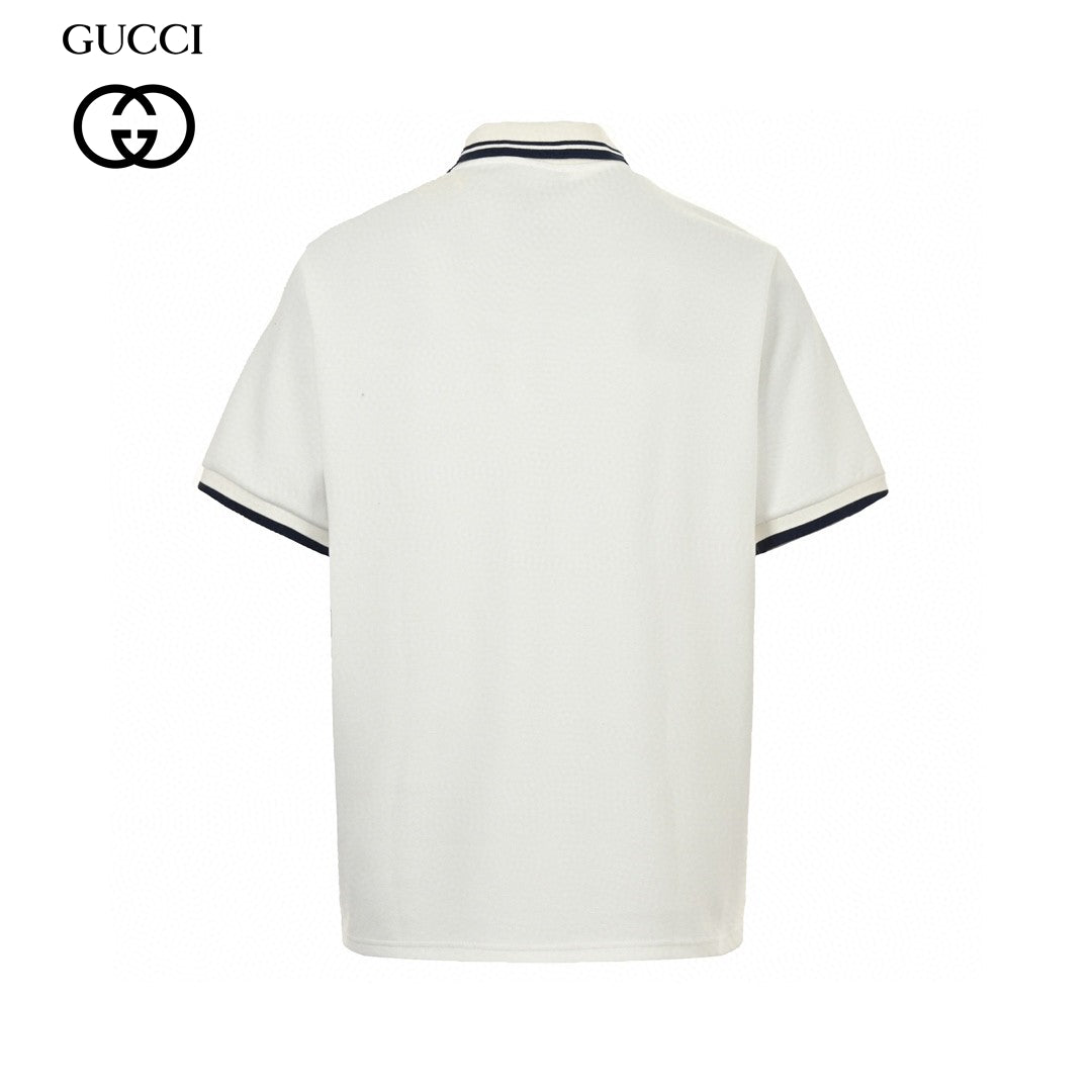 Gucci Polo Shirt