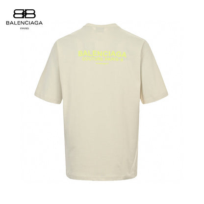 Balenciaga T-Shirt