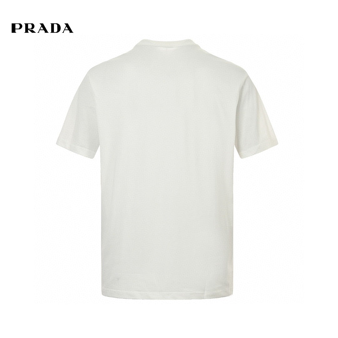 Prada T-Shirt