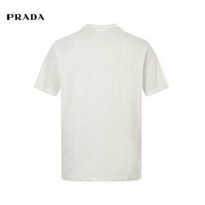 Prada T-Shirt