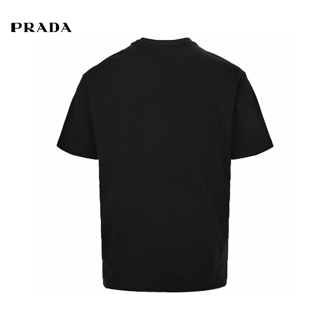 Prada T-Shirt