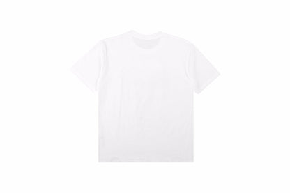 Chanel Classic Logo T-Shirt