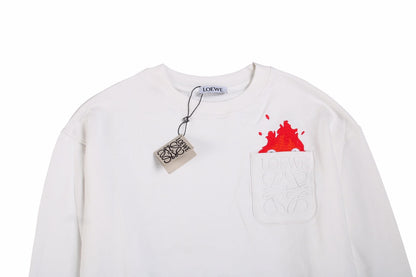 Loewe Sweatshirt