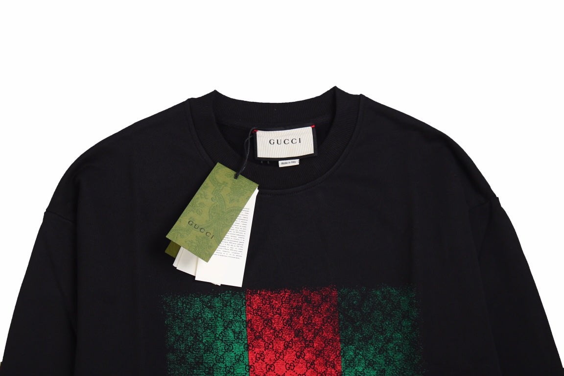 Gucci Sweatshirt