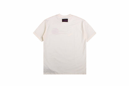 Gucci Double G Logo T-Shirt