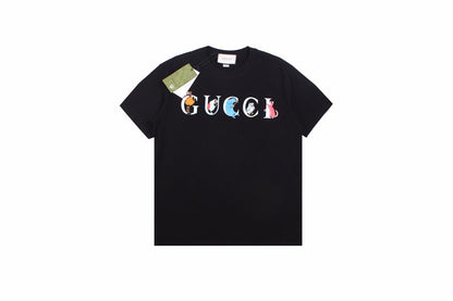 Gucci T-Shirt