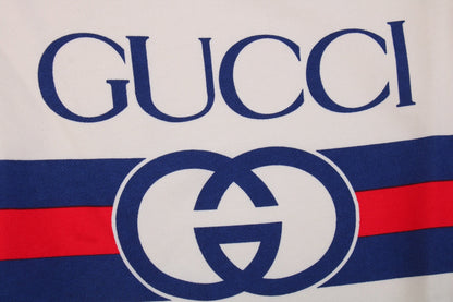 Gucci Sweatshirt