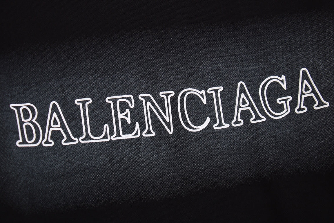 Balenciaga Sweatshirt