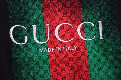 Gucci Sweatshirt