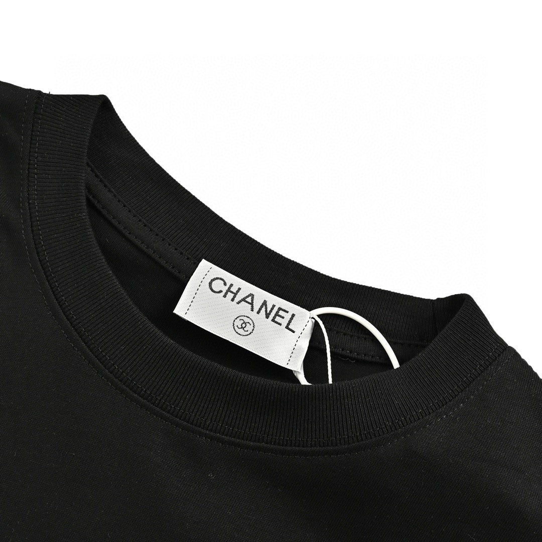 Chanel T-Shirt