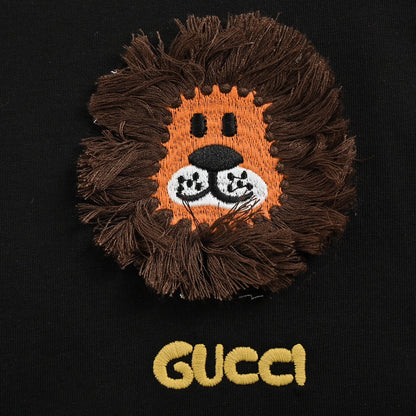 Gucci T-Shirt