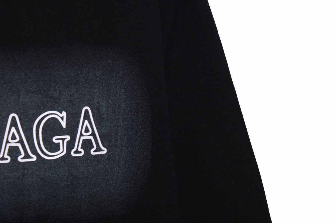 Balenciaga Sweatshirt