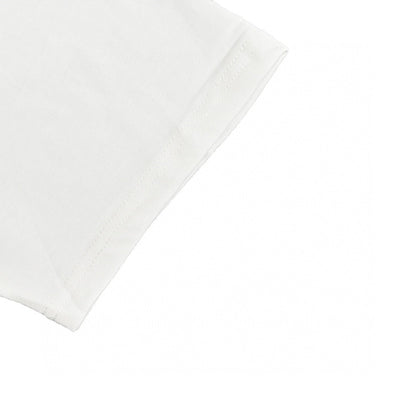 Balenciaga Paris T-Shirt (White)