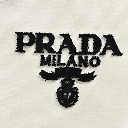 Prada T-Shirt